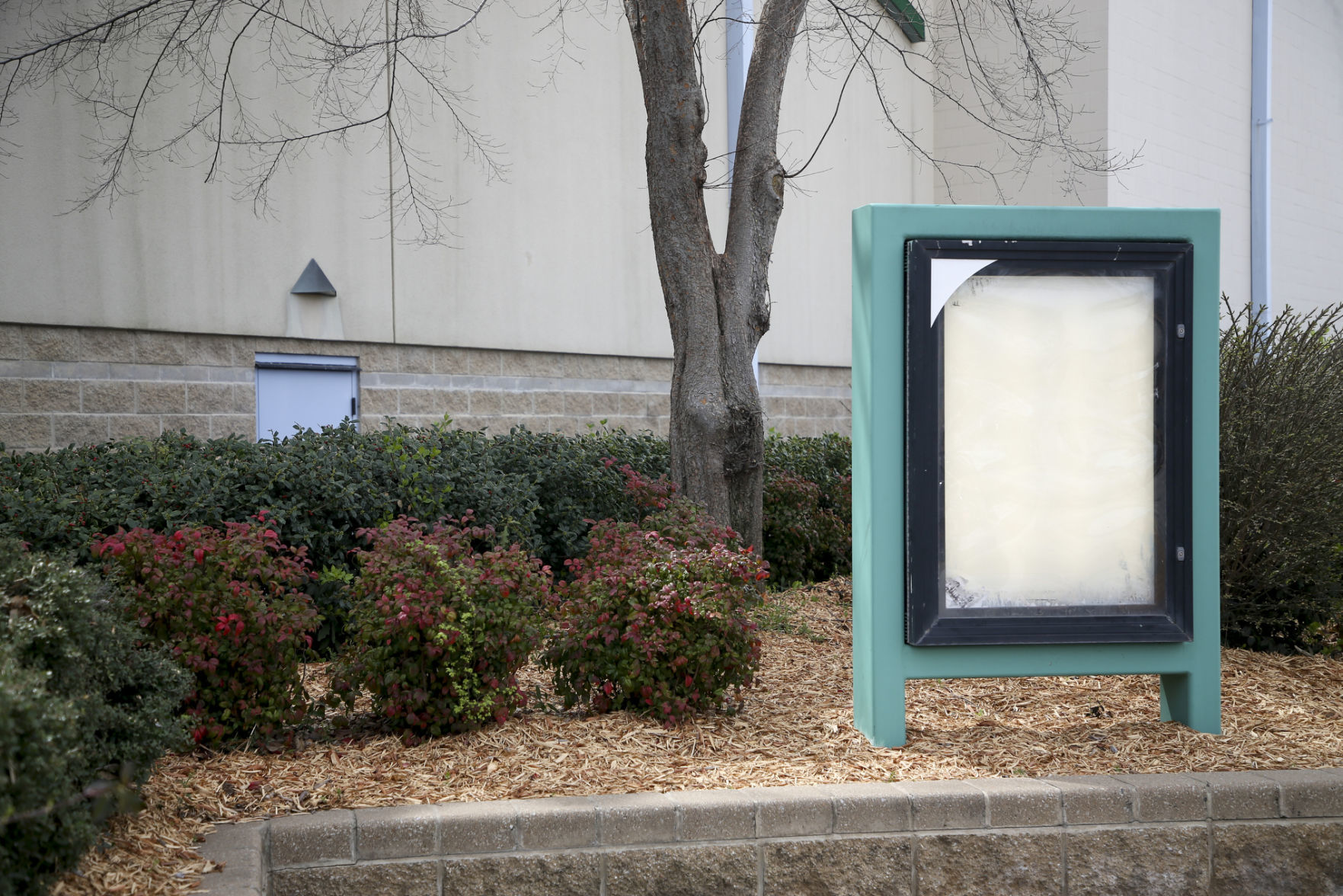 COVID-19 in Tulsa